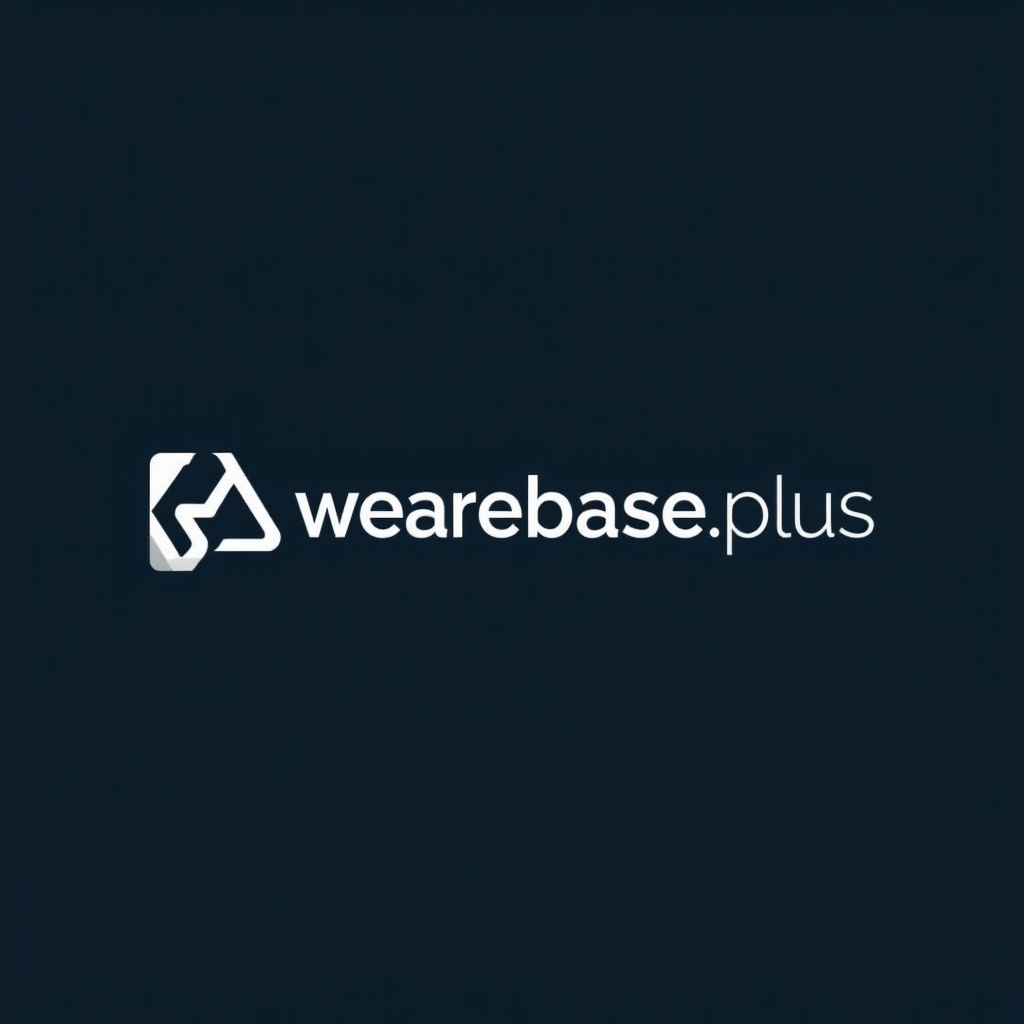 Wearebase